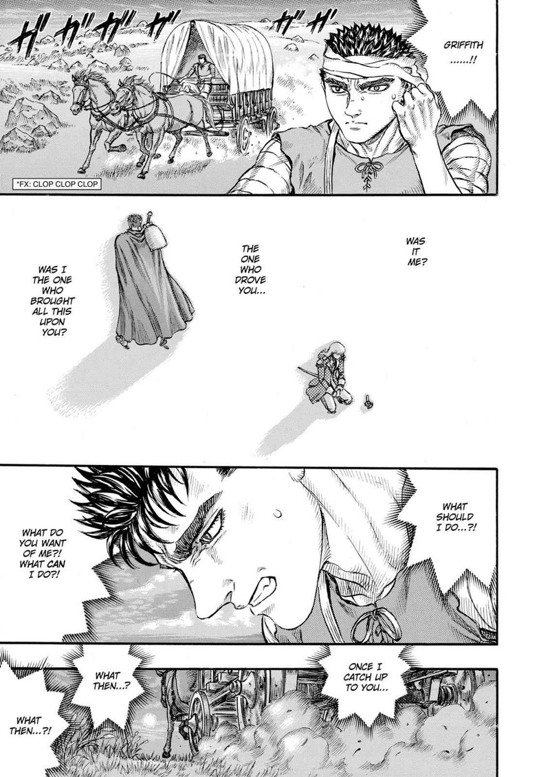 Berserk 73 4