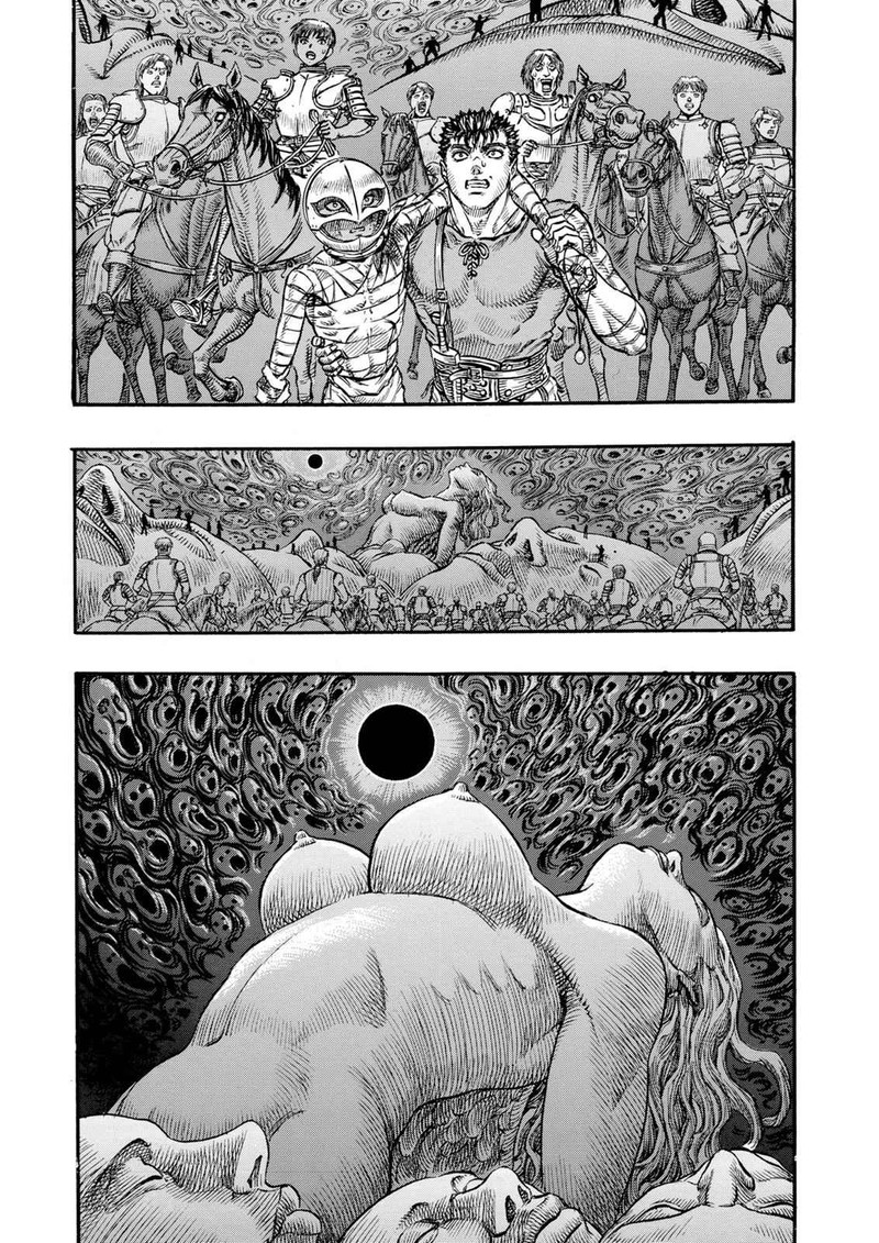 Berserk 75 2