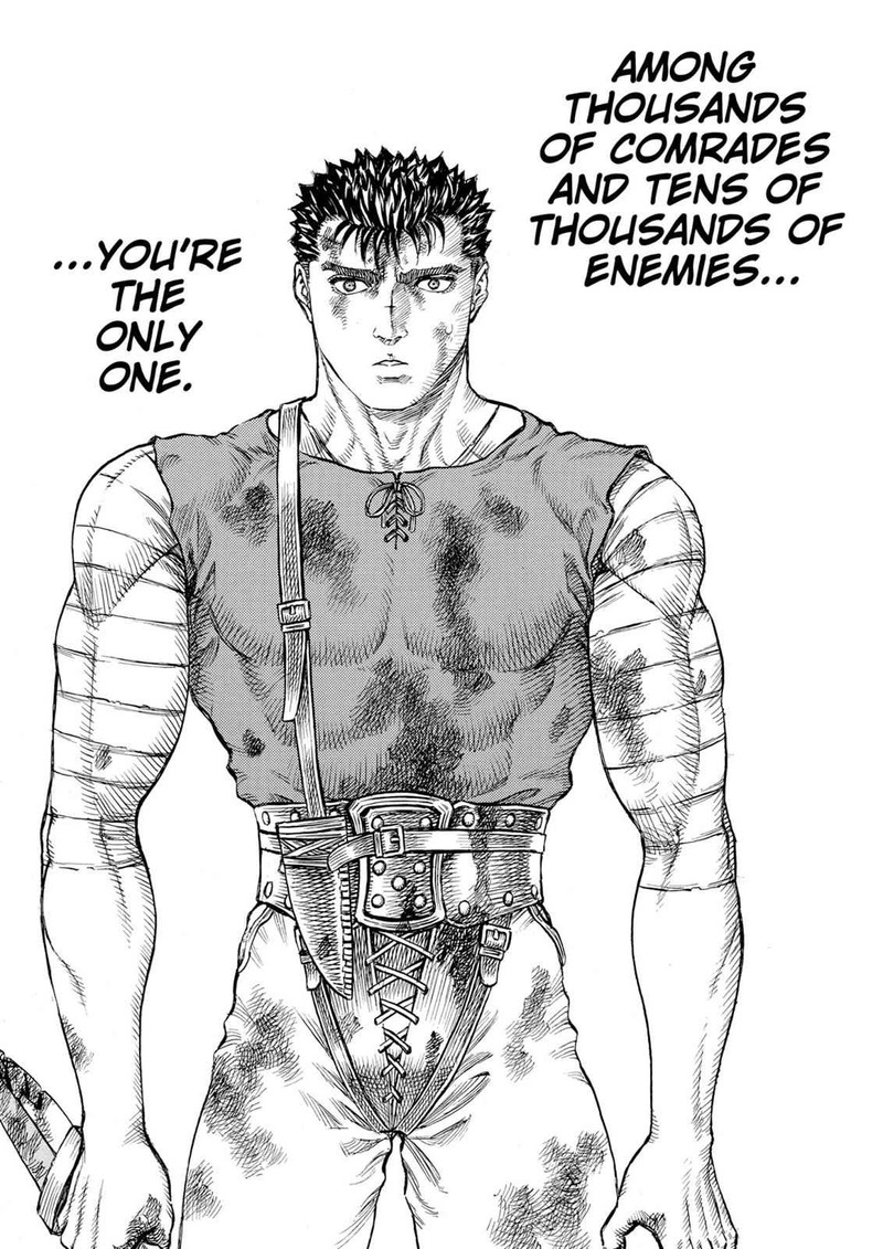 Berserk 78 11