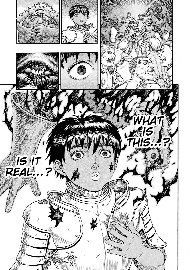 Berserk 79 6