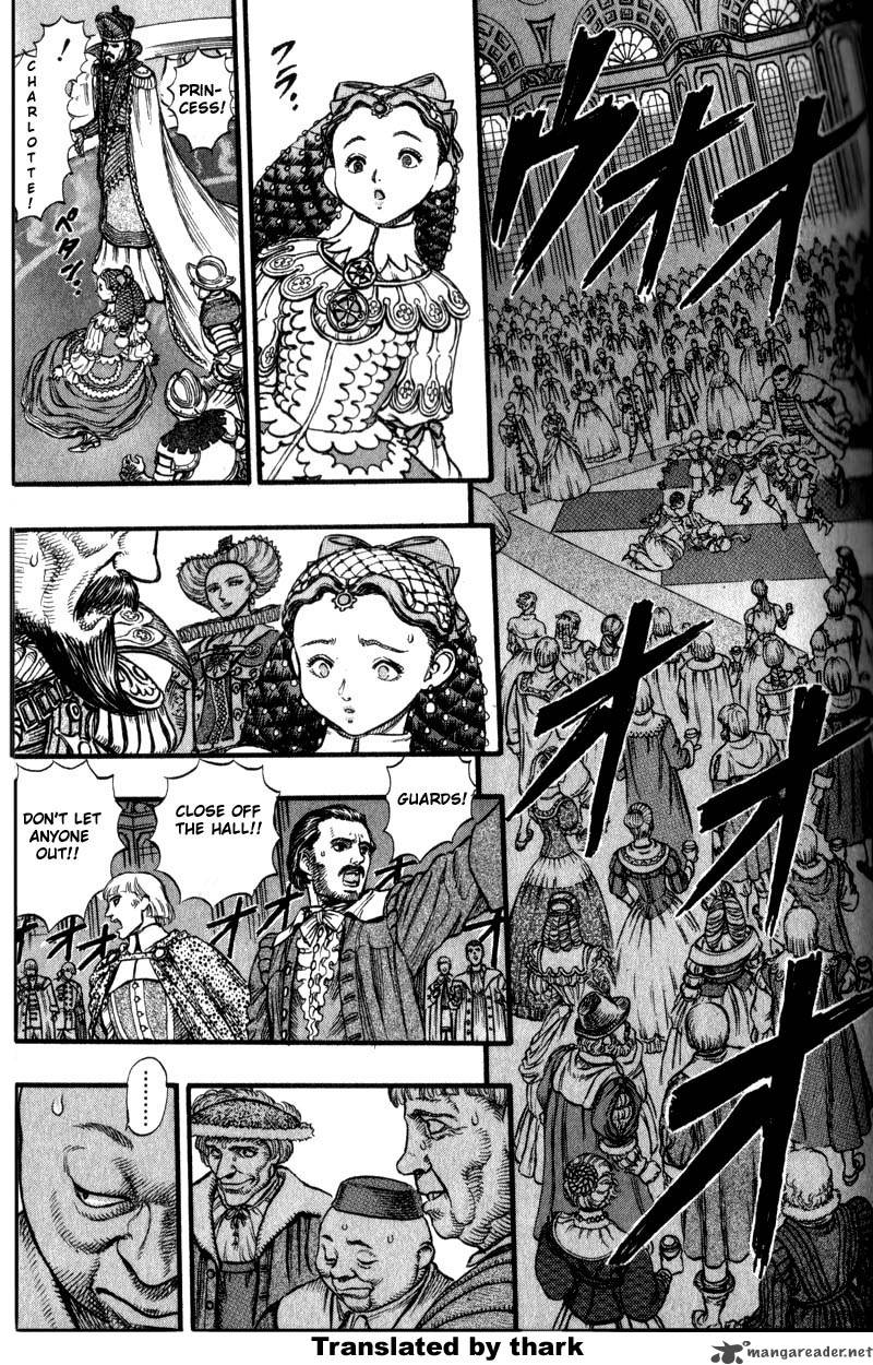 Berserk 8 186