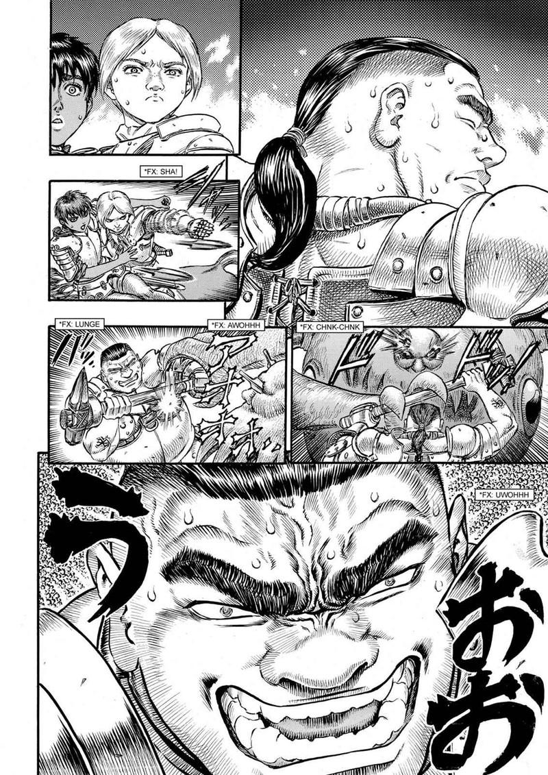 Berserk 80 16