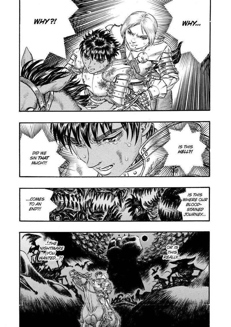 Berserk 81 3