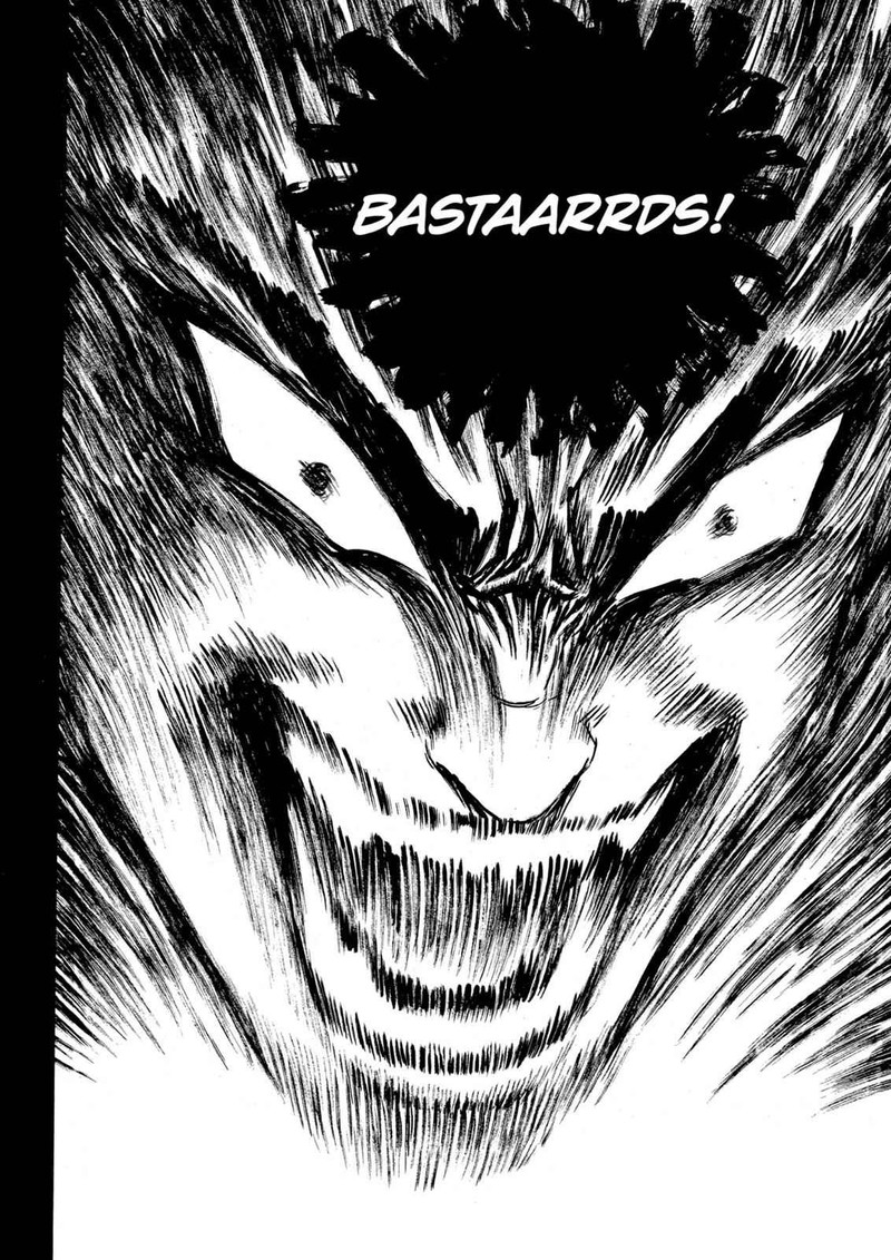 Berserk 85 7
