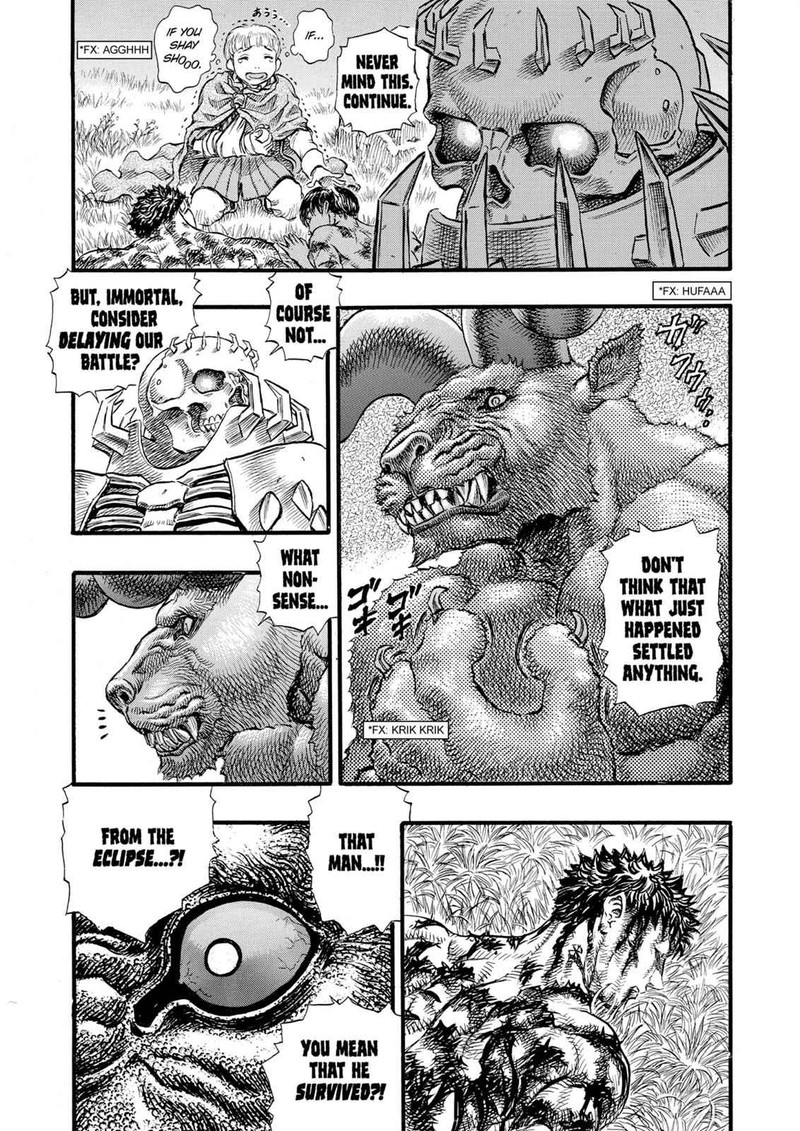 Berserk 88 16
