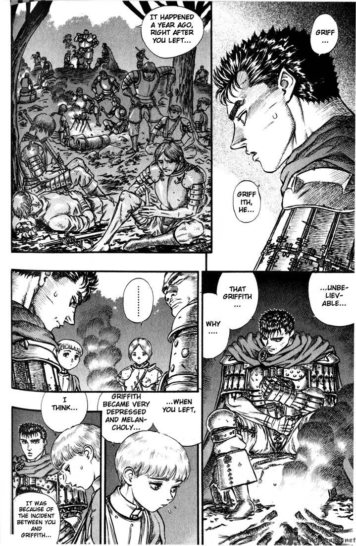Berserk 9 176