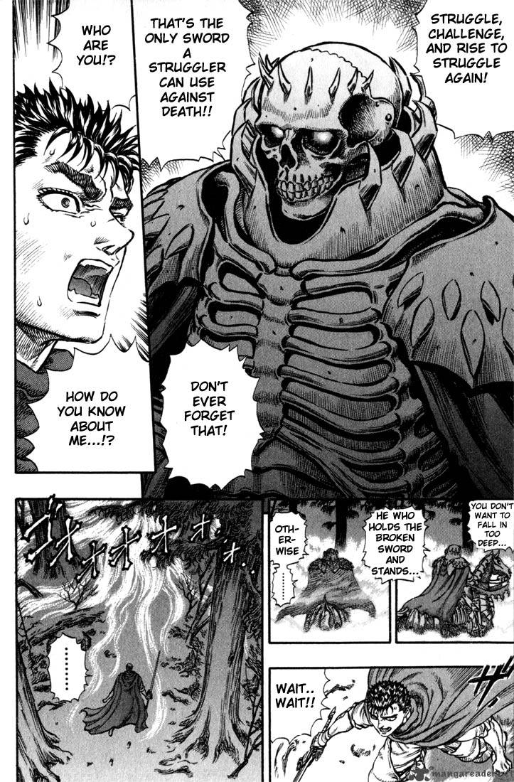 Berserk 9 40