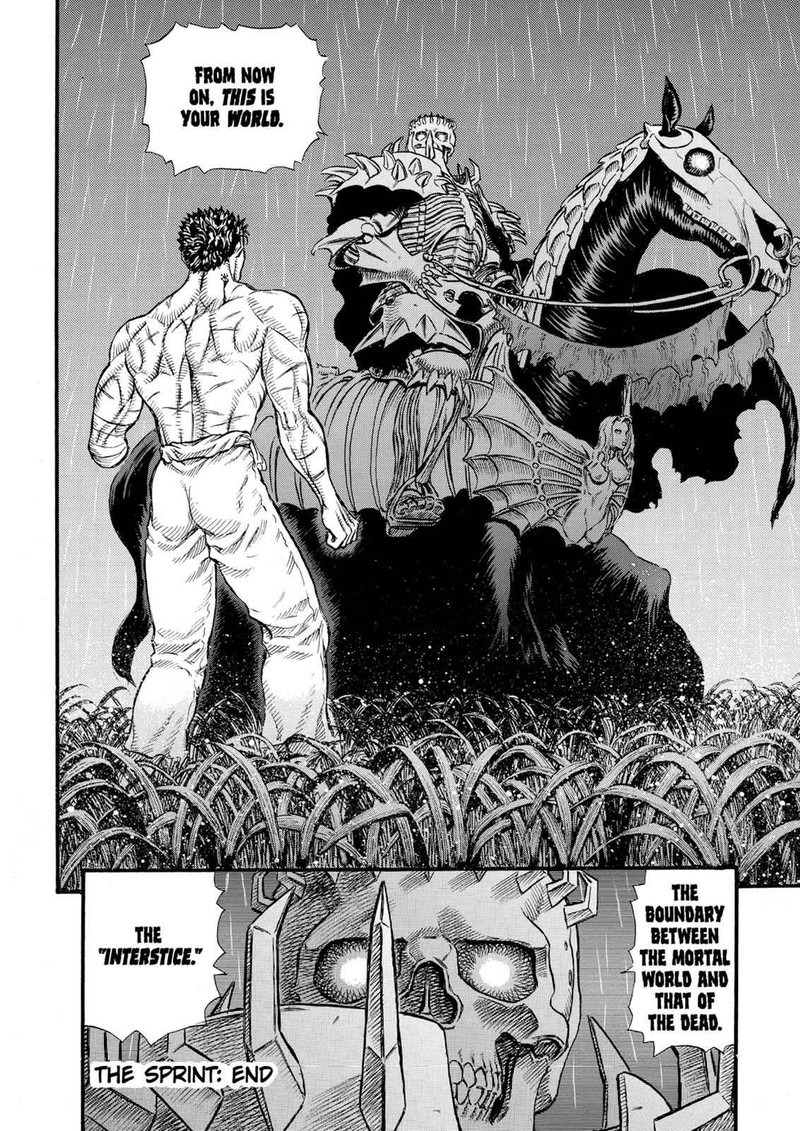 Berserk 90 16
