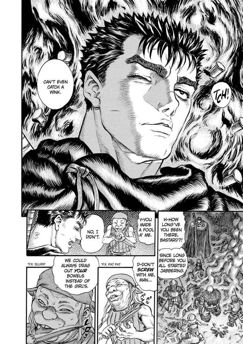 Berserk 95 16