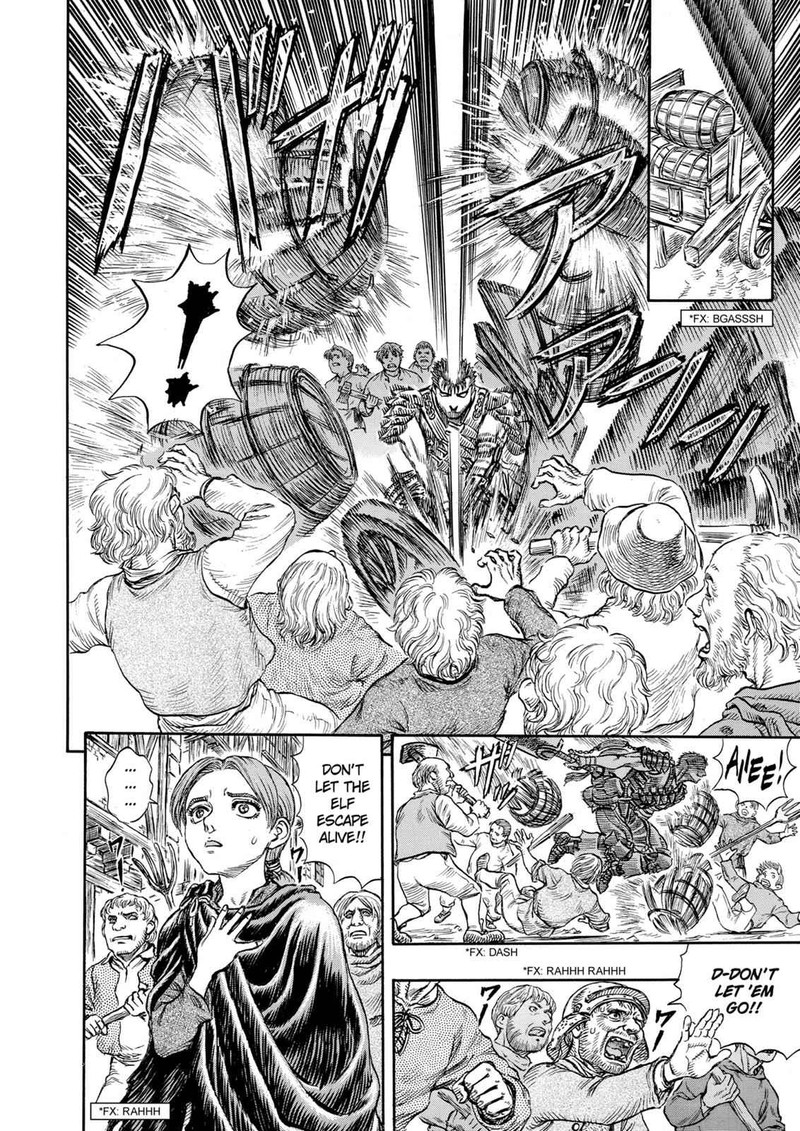 Berserk 97 14