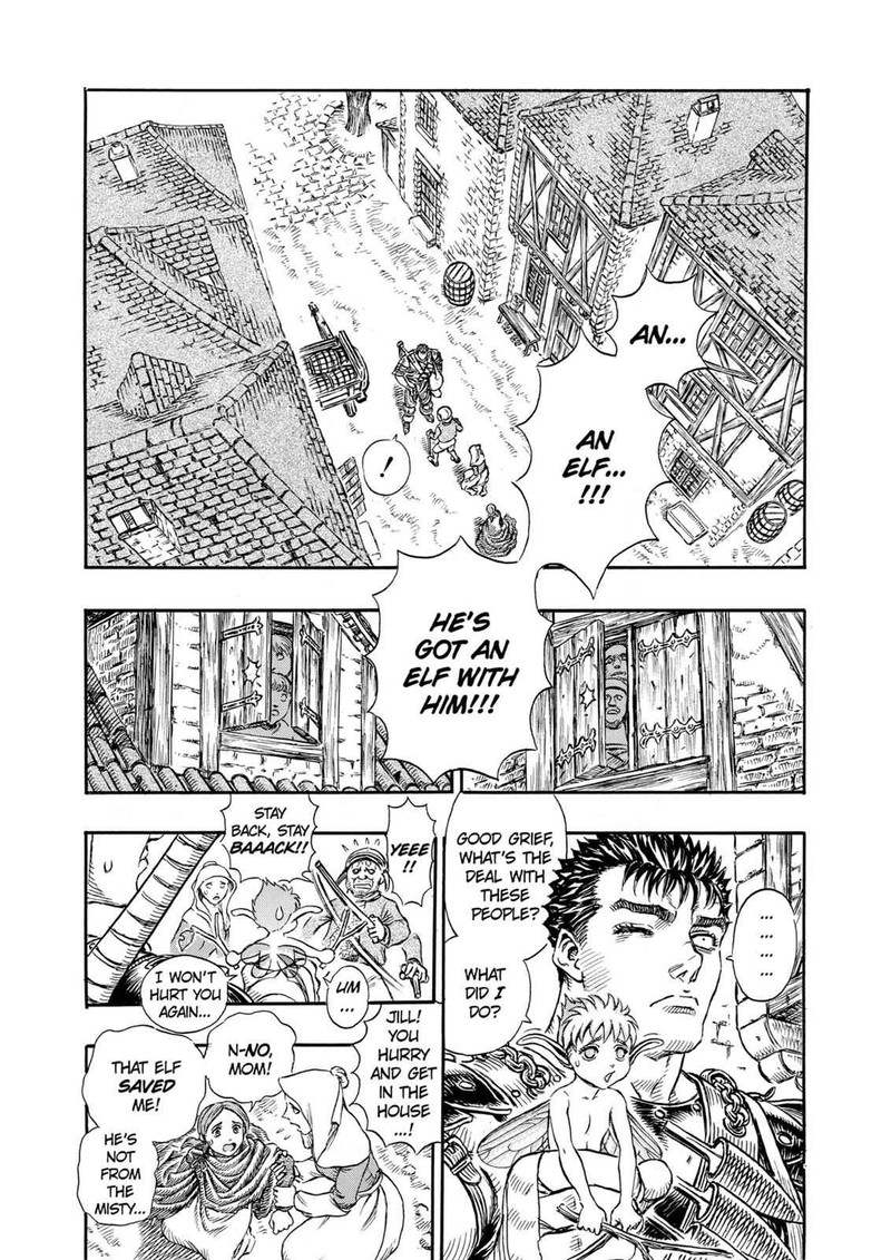 Berserk 97 9