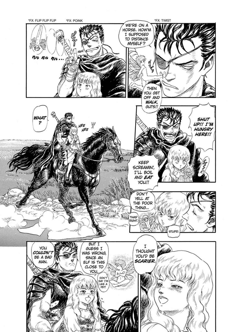 Berserk 99e 11