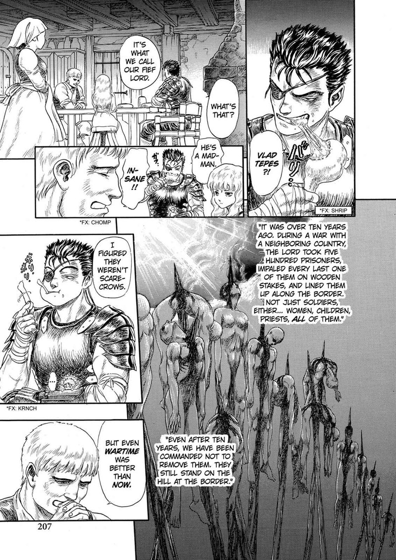 Berserk 99e 14