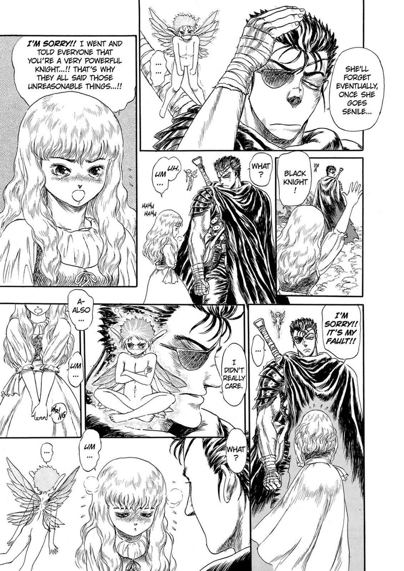 Berserk 99e 20