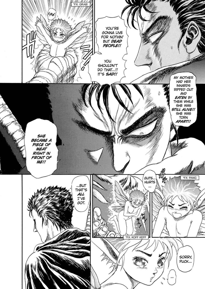 Berserk 99e 23