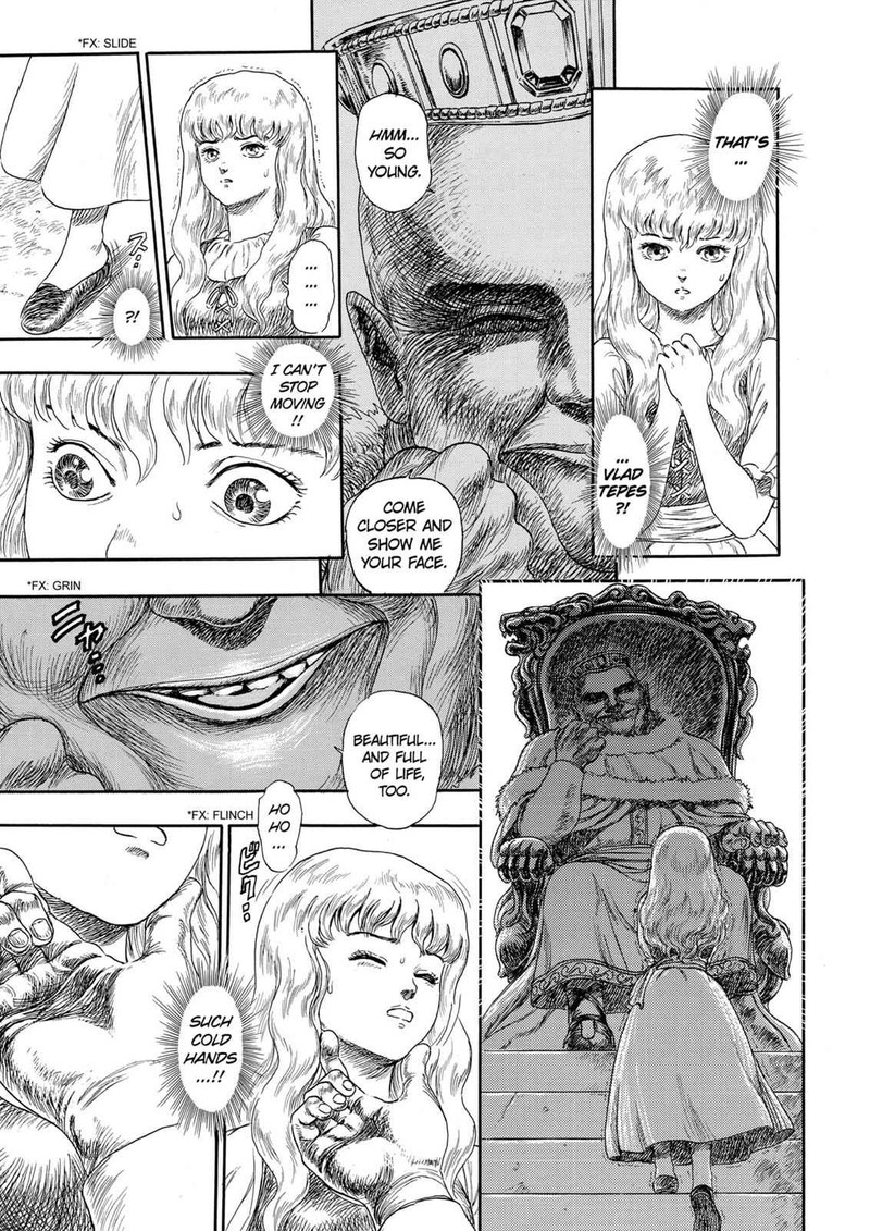 Berserk 99e 28