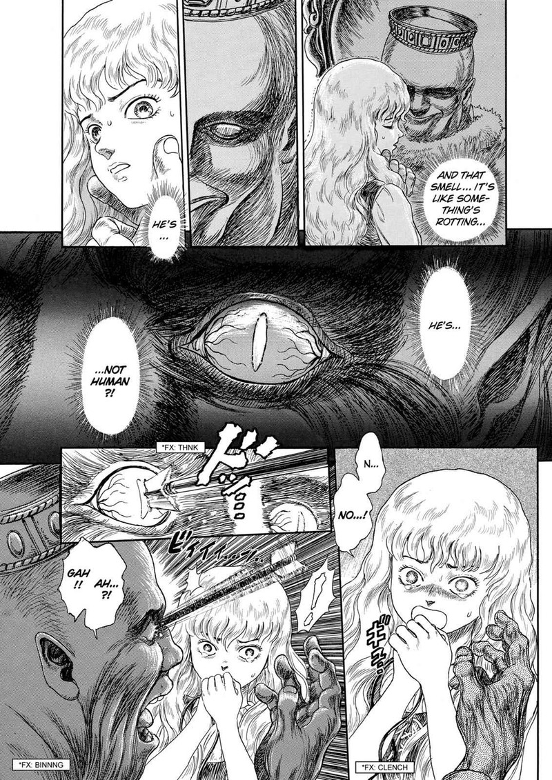 Berserk 99e 29