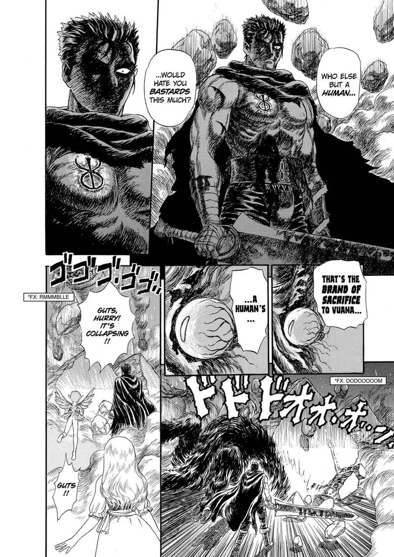 Berserk 99e 44