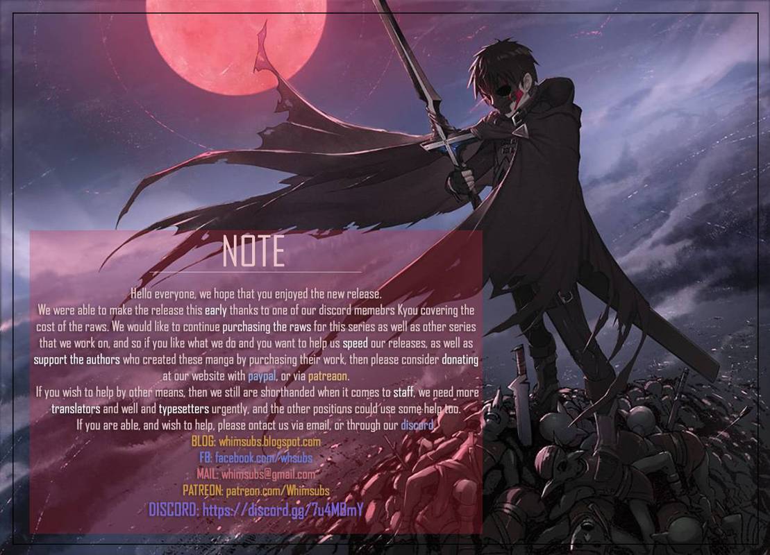 Berserk Of Gluttony 1 24