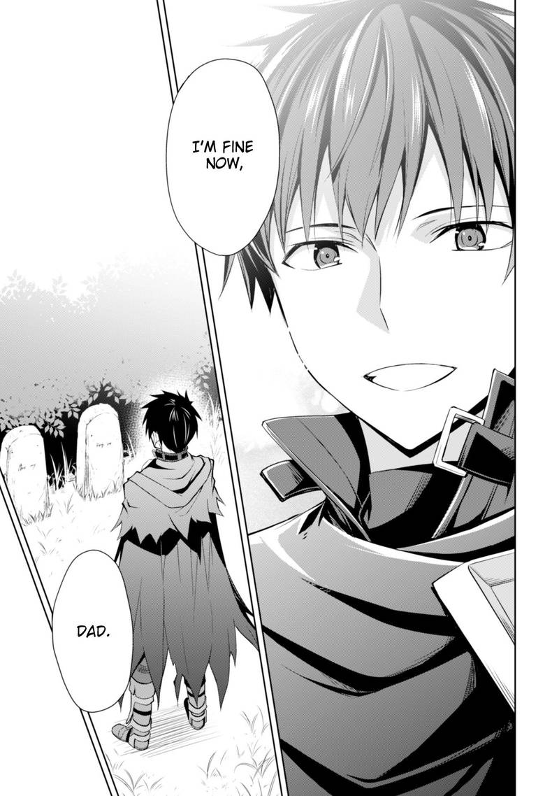 Berserk Of Gluttony 13 12