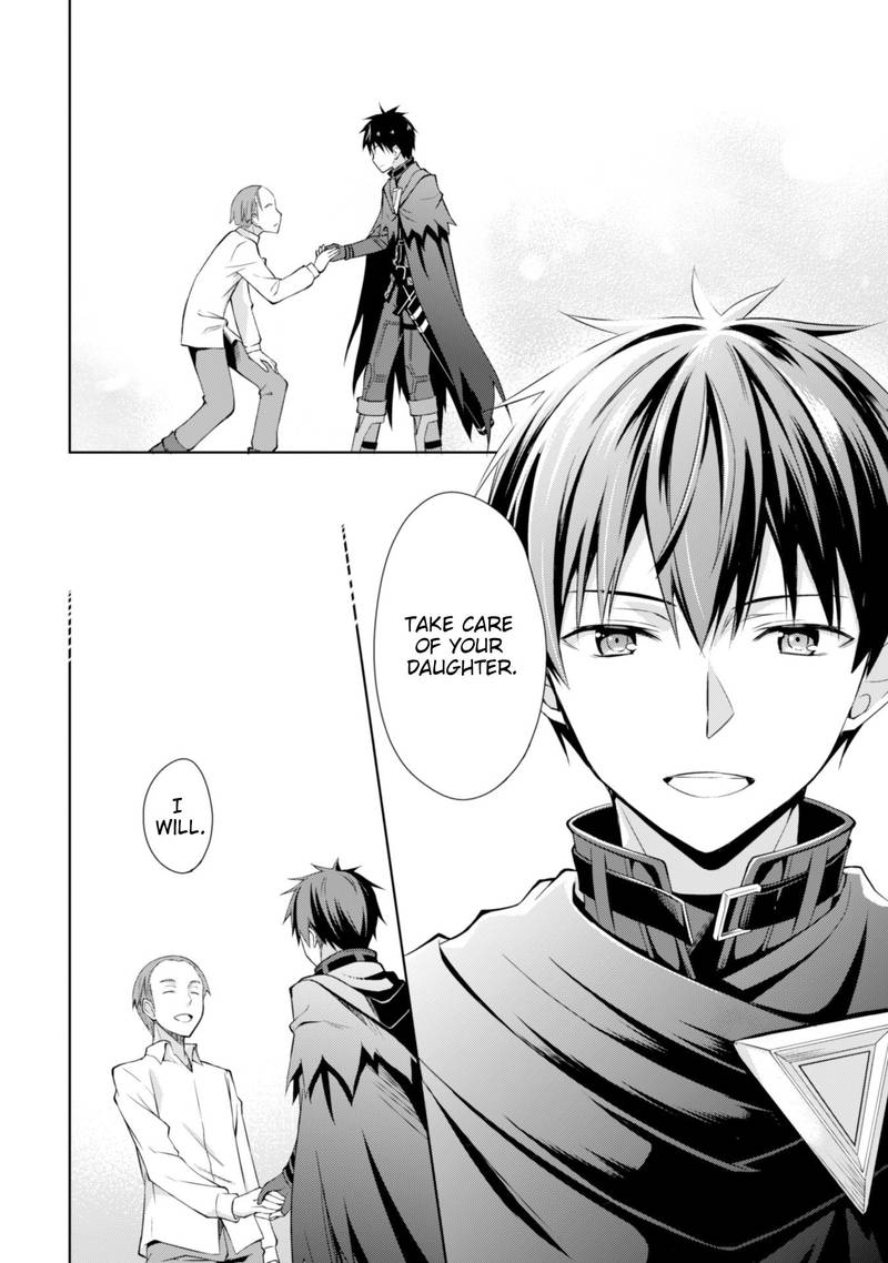Berserk Of Gluttony 13 19