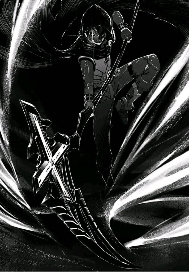 Berserk Of Gluttony 13 30