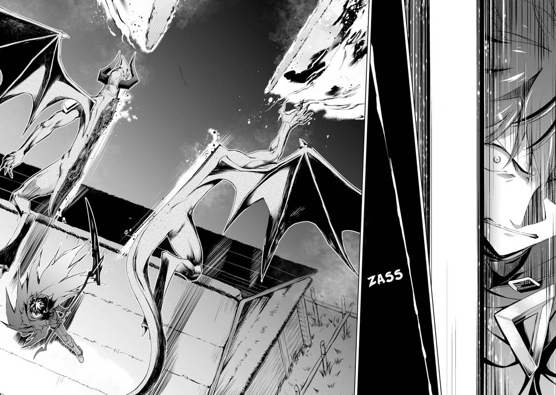 Berserk Of Gluttony 13 6
