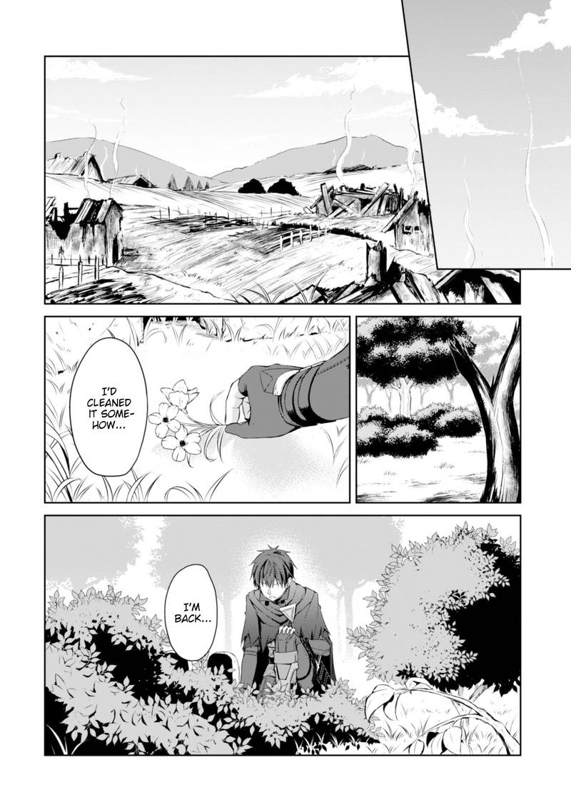 Berserk Of Gluttony 13 9