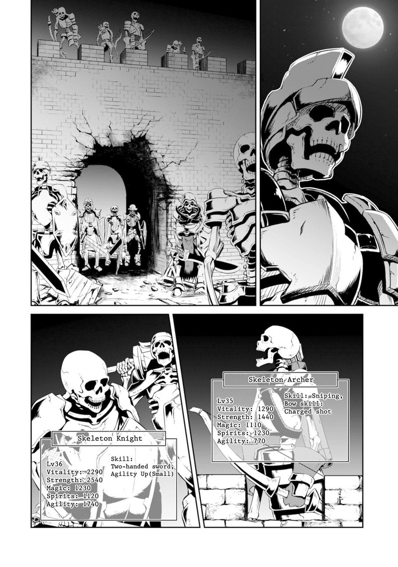 Berserk Of Gluttony 17 4