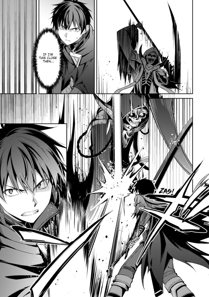 Berserk Of Gluttony 18 13