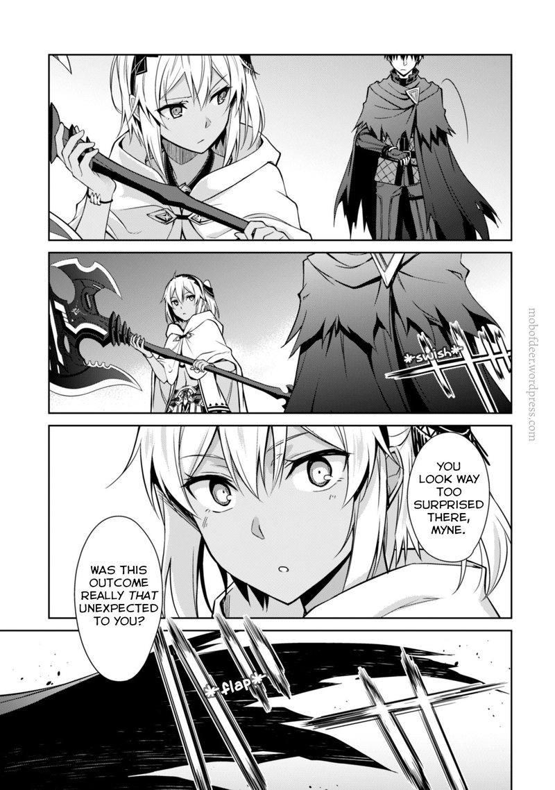 Berserk Of Gluttony 20 13