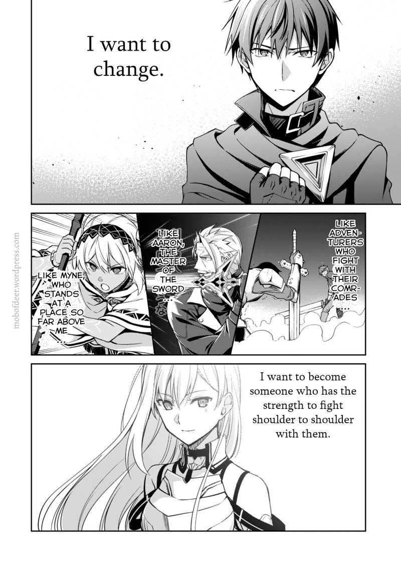 Berserk Of Gluttony 20 6