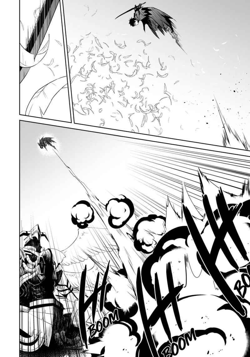 Berserk Of Gluttony 21 4