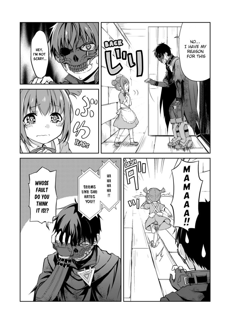 Berserk Of Gluttony 22 11