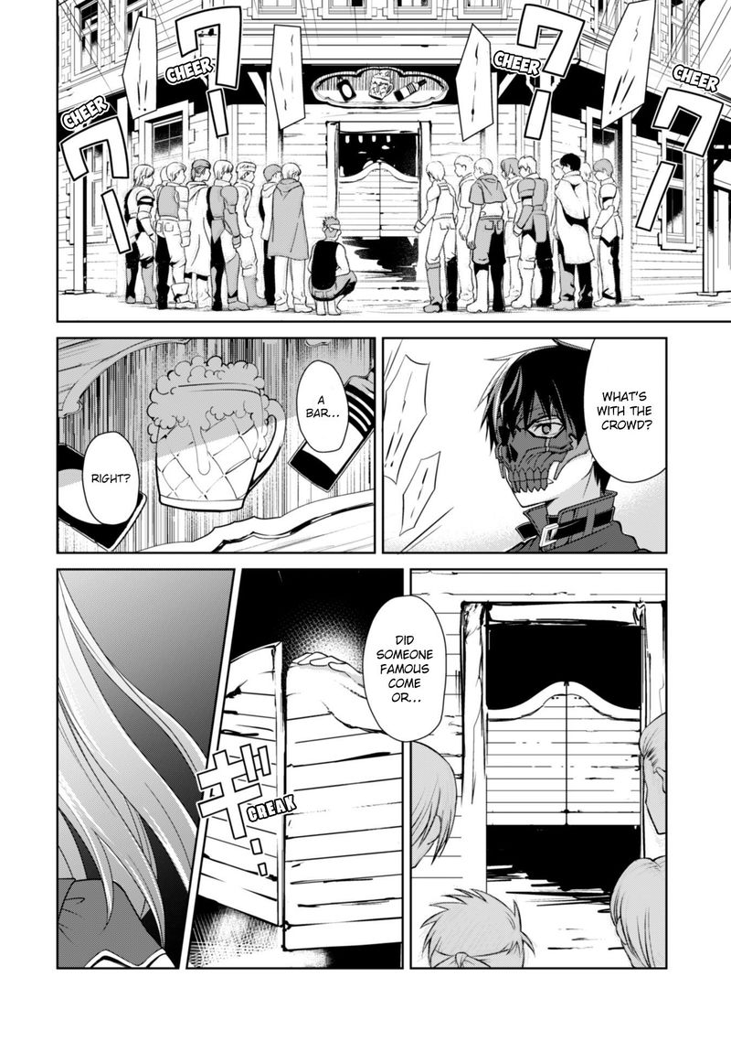 Berserk Of Gluttony 22 16