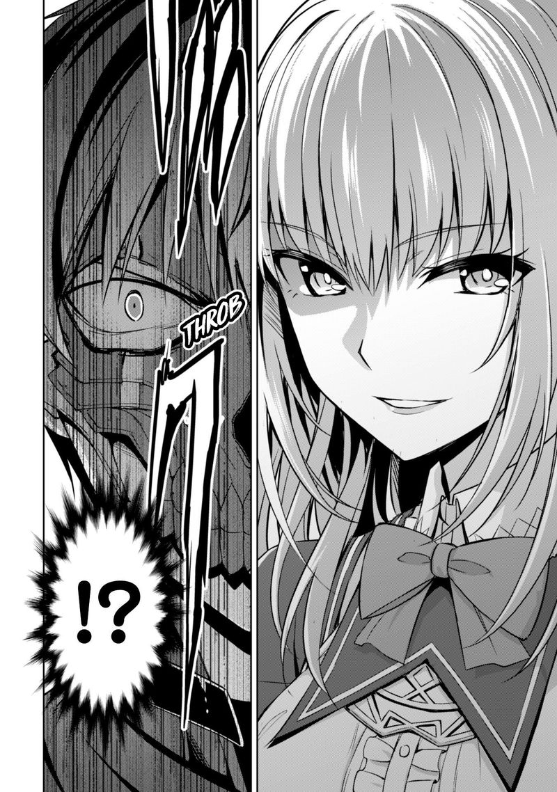 Berserk Of Gluttony 22 18