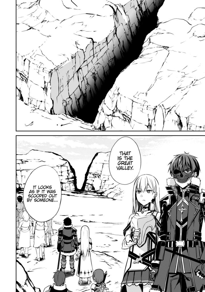 Berserk Of Gluttony 24 6