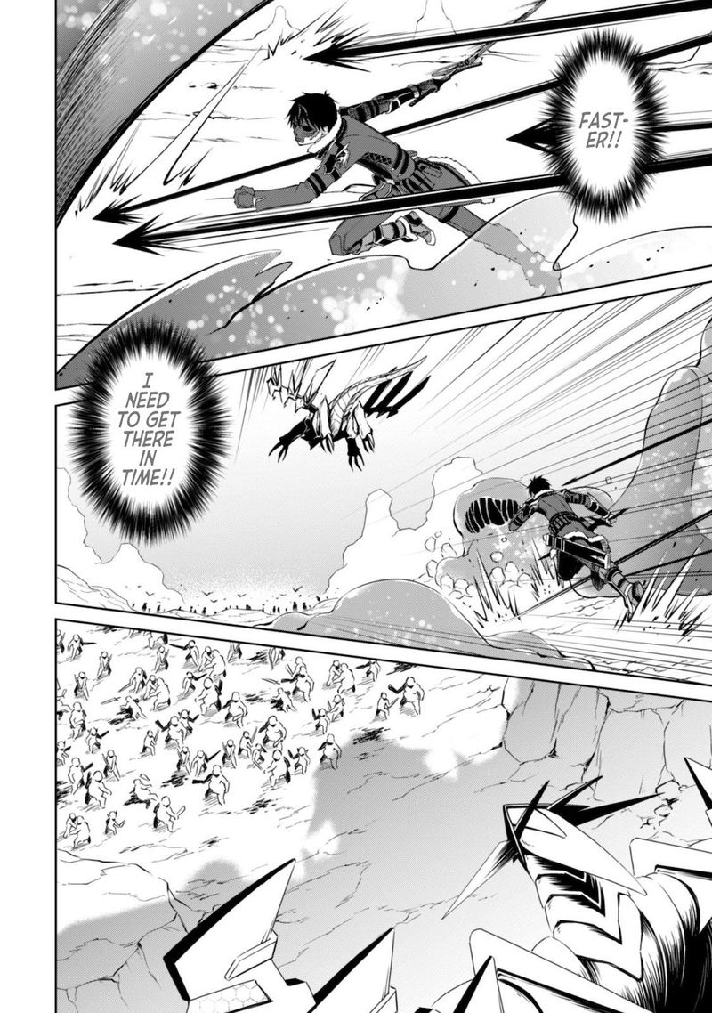 Berserk Of Gluttony 28 16