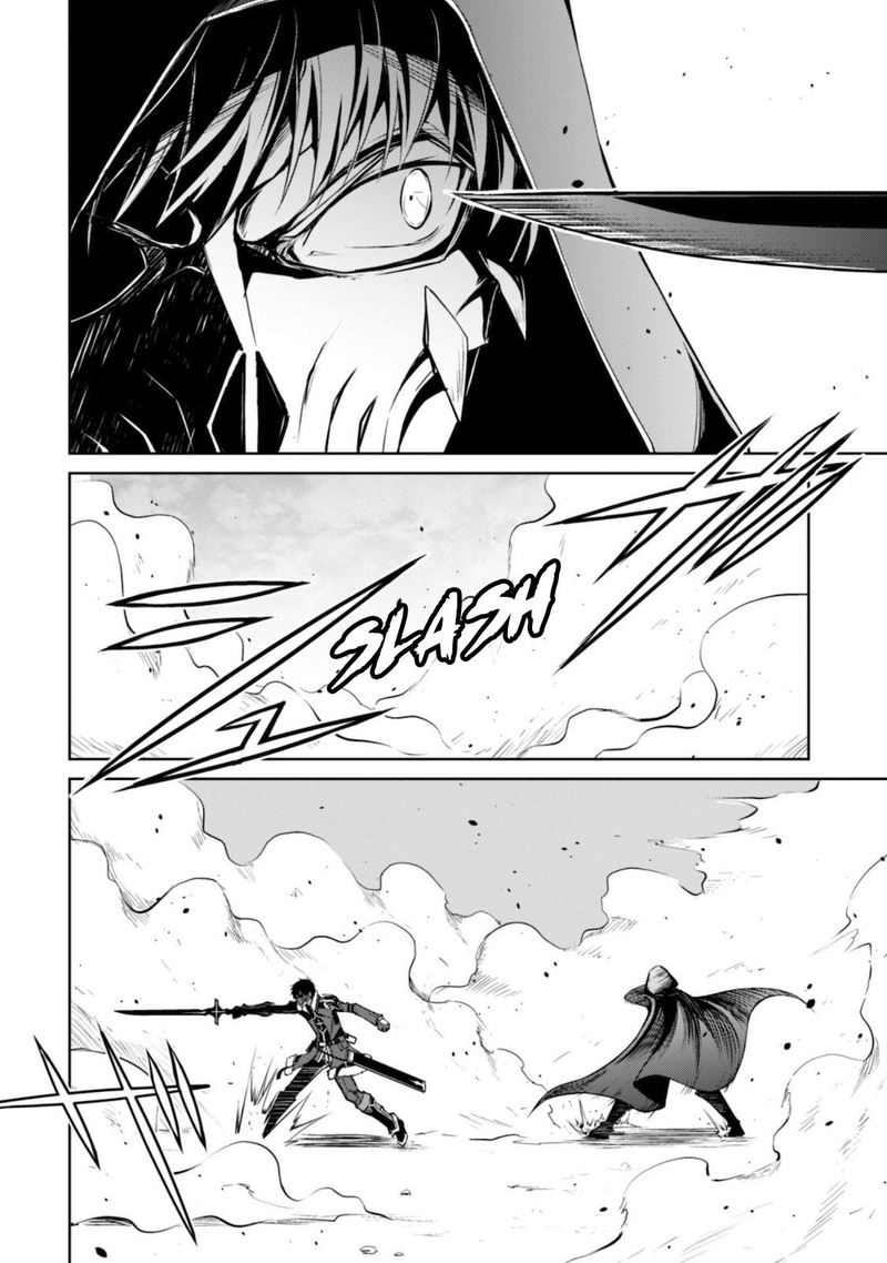 Berserk Of Gluttony 28 8