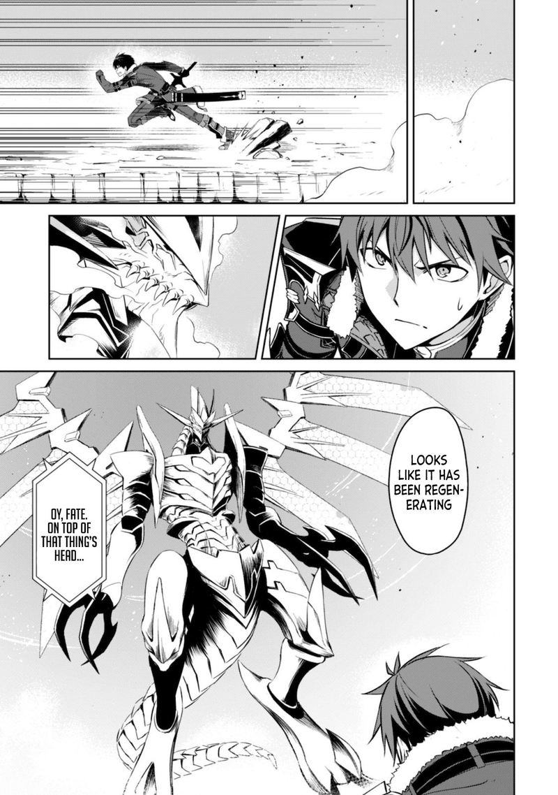 Berserk Of Gluttony 29 6