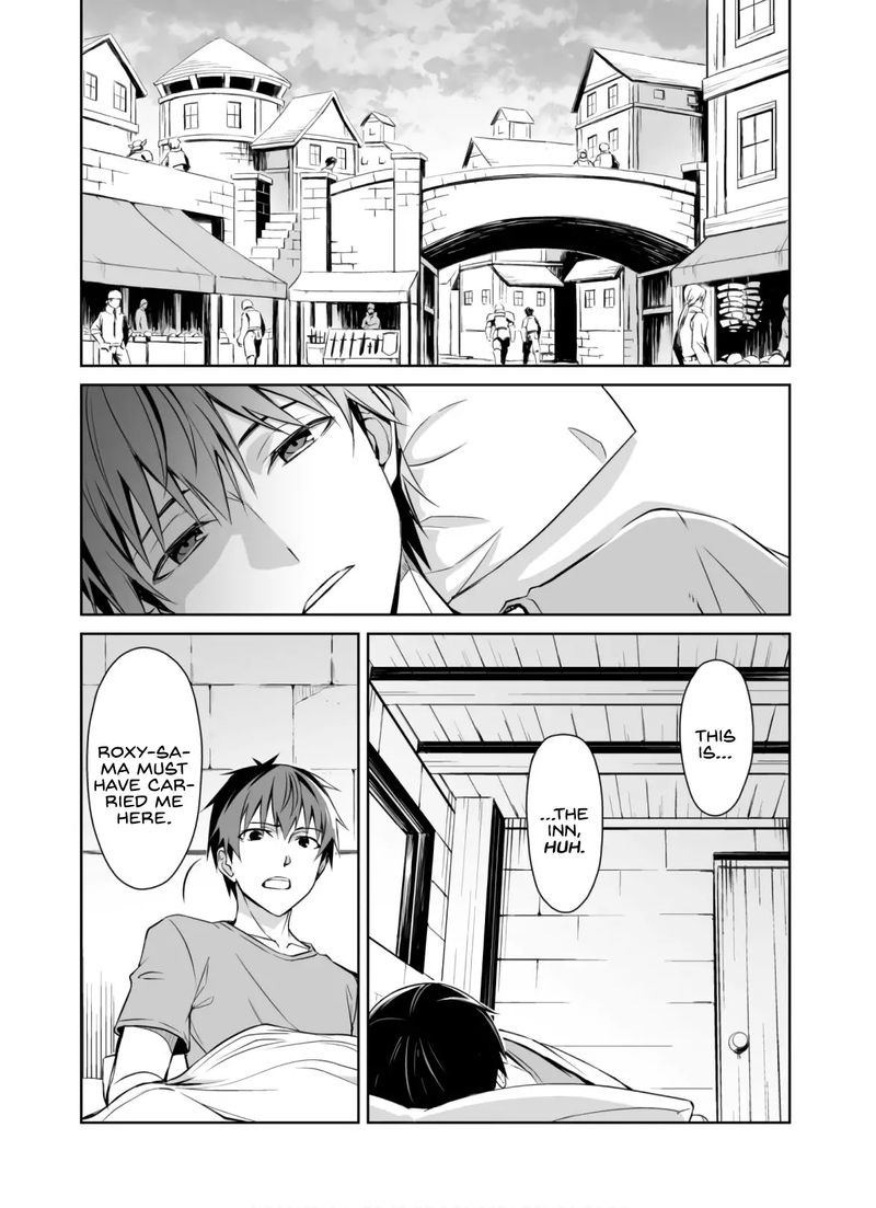 Berserk Of Gluttony 30 14