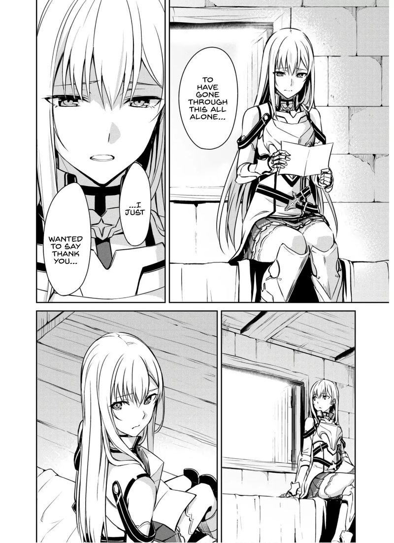 Berserk Of Gluttony 30 24