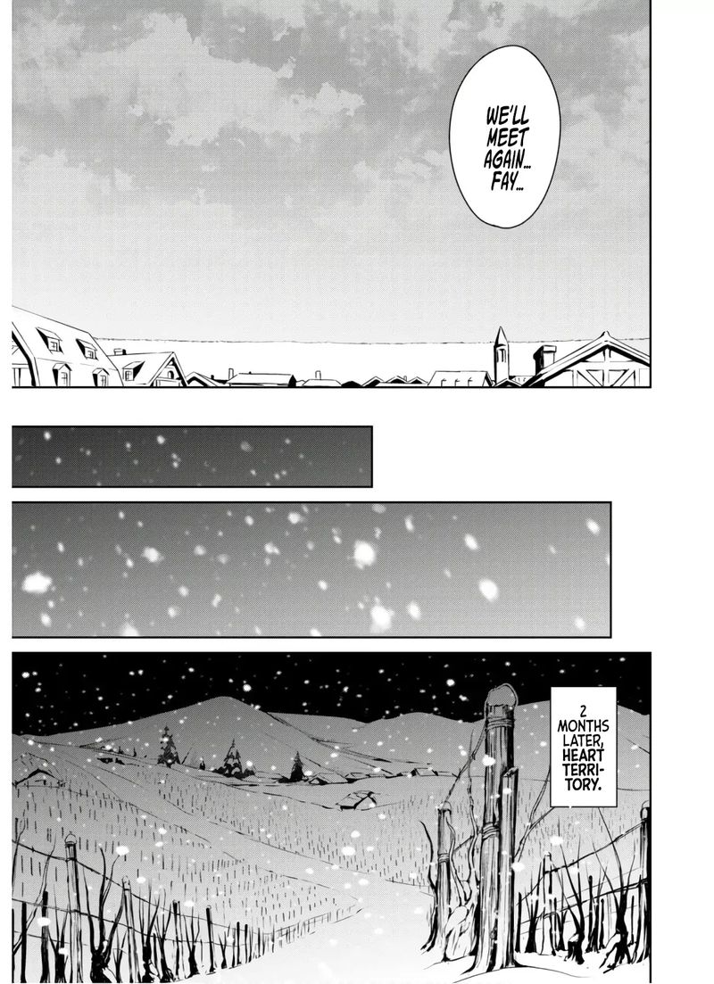 Berserk Of Gluttony 30 25