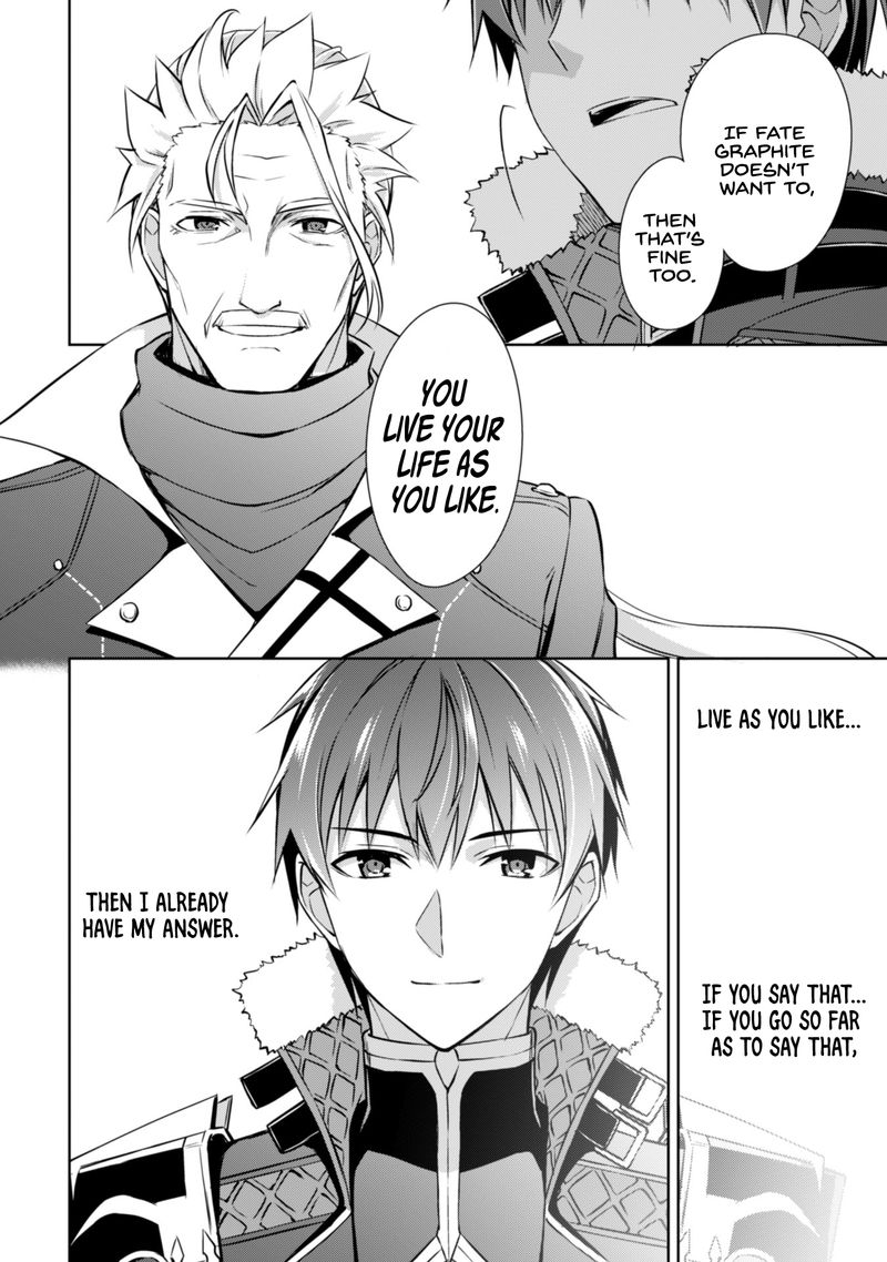 Berserk Of Gluttony 31 20