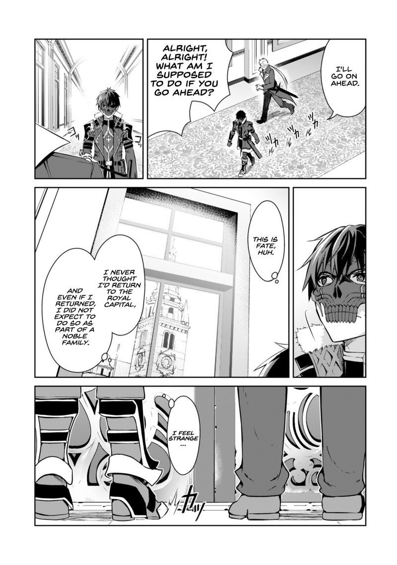 Berserk Of Gluttony 31 27