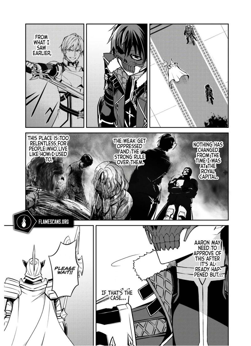 Berserk Of Gluttony 32 15