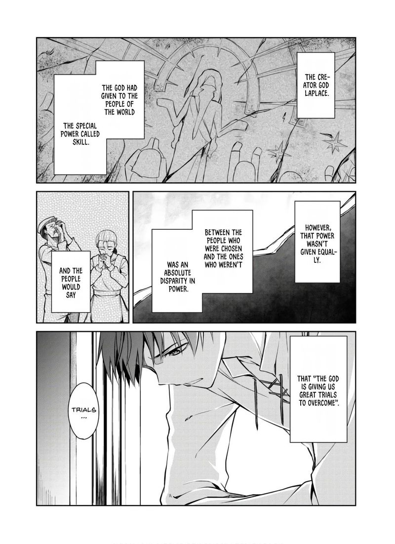 Berserk Of Gluttony 32 28