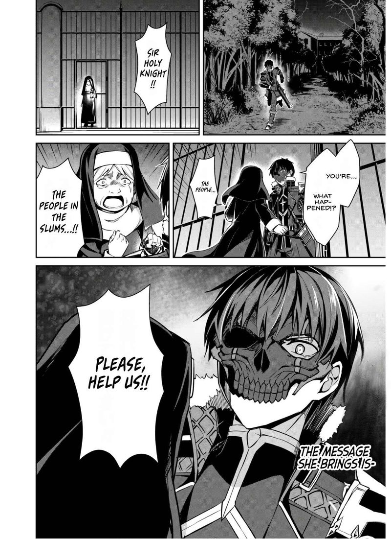 Berserk Of Gluttony 32 30