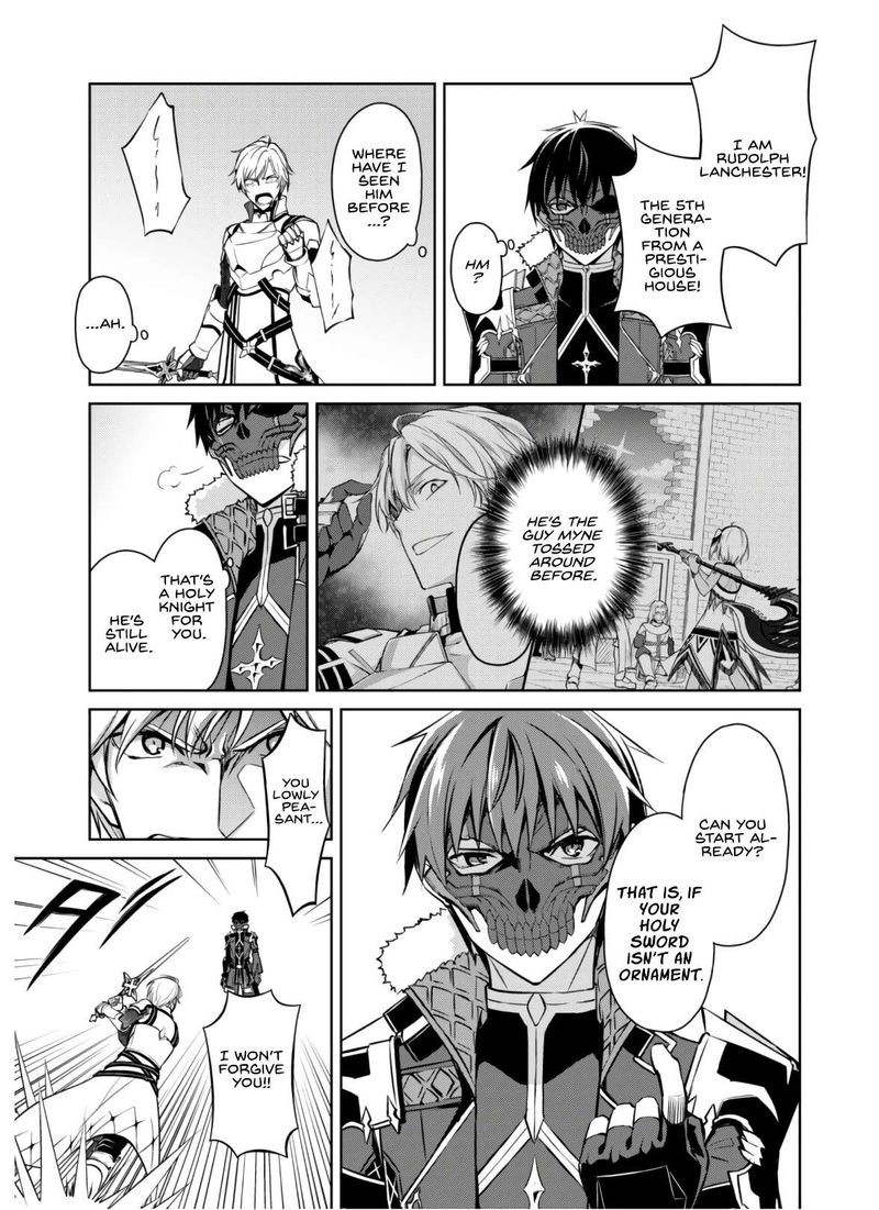 Berserk Of Gluttony 32 7