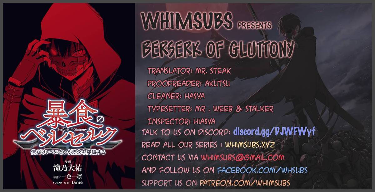 Berserk Of Gluttony 4 1